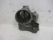 Drosselklappe MITSUBISHI LANCER SPORTBACK (CX_A) 2.0 DI-D 103 KW 03G128063B