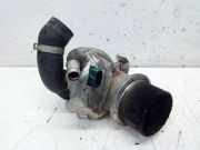 Abgaskühler AGR-Kühler CRLB VW GOLF VII (5G1, BE1, BE2, BQ1) 2.0 TDI 110 KW 04L131512