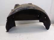Radhausschale Radhausverkleidung rechts hinten OPEL VIVARO II B KASTEN 1.6 CDTI 88 KW 93867900