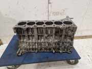 Motorblock 306D3 Ohne Kolben Kurbelwelle Pleul BMW 5 TOURING (E61) 525D LCI 145 KW