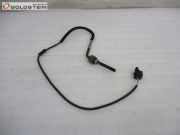 Sensor Abgastemperatursensor MERCEDES-BENZ A-KLASSE (W169) A 200 CDI 103 KW A0071538928