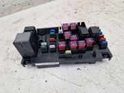 Sicherungskasten Relaisbox SUBARU FORESTER (SH) 2.0 D AWD 108 KW 82241SC020