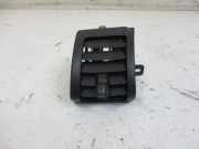 Luftdüse Lüftergitter Belüftung Air vent MINI MINI CABRIOLET (F57) COOPER S 141 KW 64229265405