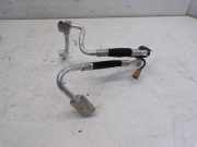 Klimaleitung Klimaschlauch RENAULT MEGANE E-TECH SUV E-TECH EV60 160 KW 924925MZ2A/924465MZ1A