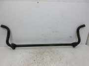 Stabilisator vorne DM=31MM AUDI A6 (4F2, C6) 3.2 FSI QUATTRO 188 KW 4F0411309E