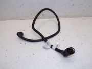 Kabel Kabelbaum Motor Valvetronic-Stellmotor BMW 3 (F30, F35, F80) M3 LCI 317 KW 7849627