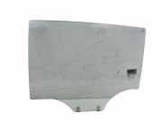 Seitenscheibe Fensterscheibe links hinten CHEVROLET SPARK (M300) 1.2 60 KW