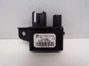 Sensor Beifahrer Anwesenheitssensor CHEVROLET CRUZE (J300) 1.4 103 KW 22761855