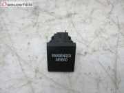 Kontrollleuchte Airbagkontrollleuchte SKODA ROOMSTER (5J) 1.9 TDI 77 KW 5J0919235A