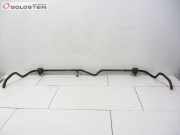 Stabilisator hinten MERCEDES-BENZ E-KLASSE T-MODEL (S211) E 200 T KOMPRESS 120 KW A2113202011