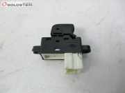 Schalter Fensterheber Fensterheberschalter Hinten NISSAN MURANO (Z50) 3.5 4X4 172 KW 25411AX010