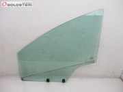 Seitenscheibe Fensterscheibe Vorne Links PEUGEOT 5008 1.6 HDI (T87E) 80 KW