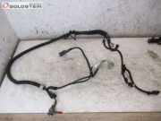 Kabel Batteriekabel Plus CITROEN C5 BREAK (RE_) 2.0 HDI 100 KW 9663075780