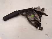 Handbremshebel ALFA ROMEO BRERA (939) 3.2 JTS Q4 191 KW 156061801