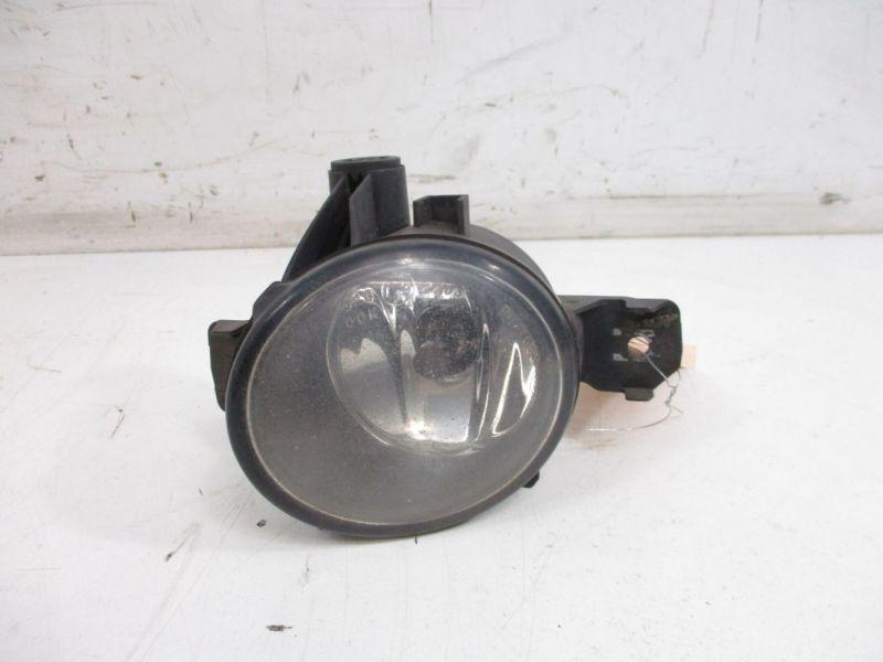 Nebelscheinwerfer links BMW 1 (E87) 118D 90 KW 6924655 Bild Nebelscheinwerfer links BMW 1 (E87) 118D 90 KW 6924655