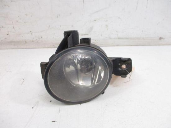 Nebelscheinwerfer links BMW 1 (E87) 118D 90 KW 6924655 Bild Nebelscheinwerfer links BMW 1 (E87) 118D 90 KW 6924655