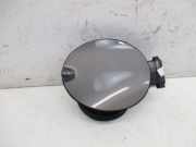 Tankklappe Tankdeckel UJ-7205 Sterling Grey Met FORD KUGA II (DM2) ESCAPE 1.6 ECOBOOST 134 KW CV44S27936AC