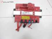 Verteiler Stromverteiler M57306D3 BMW X5 (E70) 3.0D 173 KW 6977957