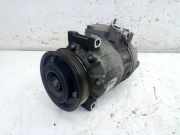 Klimakompressor Kompressor Klimaanlage BPY VW PASSAT VARIANT B6 (3C5) 2.0 FSI 147 KW 1K0820859D/506041-0760