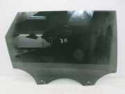 Seitenscheibe Fensterscheibe rechts hinten abgedunkelt LAND ROVER RANGE ROVER VELAR (L560) 2.0 D180 TD4 4X 132 KW LR093211