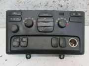 Bedienelement Klimaanlage Klimabedienteil Heizungsregler VOLVO XC90 I 2.5 T AWD 154 KW 30746026