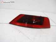 Nebelschlussleuchte links FORD KUGA I 2.5 4X4 147 KW