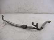 Ansaugschlauch Diesel Ansaugleitung BMW 7 E65 730 LCI 170 KW 64536942885