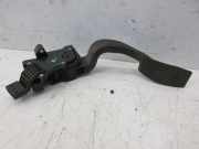 Gaspedal Gaspotenziometer FIAT DOBLO KASTEN/KOMBI (263_) 1.6 D MULTIJET 77 KW 51831864