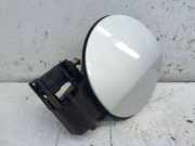 Tankklappe M.Stellmotor Tankklappe 176 Argonsilber OPEL ASTRA J SPORTS TOURER (P10) 1.7 CDTI 74 KW 13358933