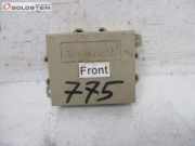 Steuergerät Einparkhilfe Vorne KIA SORENTO I (JC) 2.5 CRDI 103 KW