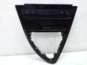 Verkleidung Schaltkulisse, Schalter für Sitzheizung, DTC, Parksensor BMW 6 (E63) 645 CI 245 KW 7009312/6956672/