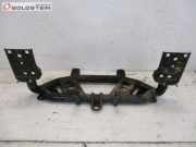 Träger Vorne Schloßträger Achse Unterstützung Hilfsrahmen LAND ROVER RANGE ROVER III (L322) LM 4.4 4X4 210 KW