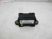 Sensor Drehratensensor SKODA OCTAVIA COMBI (1Z5) 2.0 TDI 16V 103 KW 1K0907655C