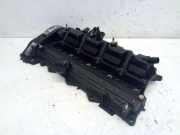 Ventildeckel Zylinderkopfhaube 1ADFTV 5616108 TOYOTA AVENSIS KOMBI (T27) 2.0 D-4D 93 KW 11201-0R041
