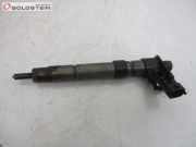 Einspritzdüse Injector Dieseldüse 224DT DW12BTED4 LAND ROVER FREELANDER 2 (LF FA) 2.2 TD4 4X4 118 KW 9659229180