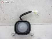 Hupe Alarmaanlage Alarm Sirene HONDA CR-V III (RE) 2.2 I-CTDI 4WD 103 KW 37110-SWA-E010-M1