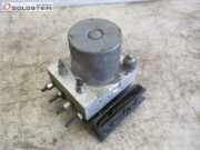 Steuergerät ABS Block Hydraulikblock Hydroaggregat ESP Pumpe MAZDA CX-7 (ER) 2.2 MZR-CD AWD 127 KW 0265951191/0265235622/EH46437A0