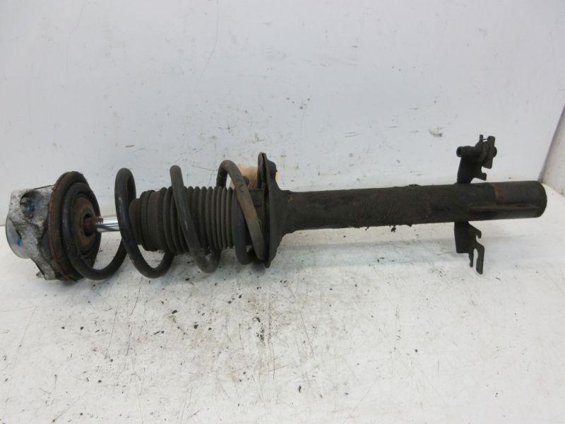 Federbein Stoßdämpfer vorne links braun/braun/gelb FIAT DUCATO KASTEN (250) 100 MULTIJET 2,2 D 74 KW 50707078 Bild Federbein Stoßdämpfer vorne links braun/braun/gelb FIAT DUCATO KASTEN (250) 100 MULTIJET 2,2 D 74 KW 50707078