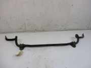 Stabilisator vorne D-23,5mm KIA CEED SCHRÄGHECK (ED) 1.6 90 KW