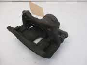Bremssattel vorne links RENAULT CLIO IV (BH_) 1.2 TCE 120 88 KW 7701208332