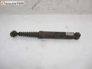 Stoßdämpfer links hinten CITROEN DS3 1.6 HDI 90 68 KW 9685479880