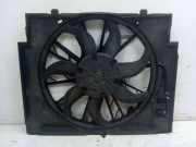 Lüfter Kühlerlüfter Motorlüfter M57306D3 BMW 5 TOURING (E61) 530D 170 KW 7801657/7561712/3137229020/1137328118