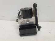 Steuergerät ABS Block Hydraulikblock Hydroaggregat CAXC AUDI A3 (8P1) 1.4 TFSI FACELIFT 92 KW 1K0614517CP/1K0907379BE/10.0961-0343.3