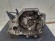 Schaltgetriebe Getriebe 5 Gang JH3 372 DACIA SANDERO II 1.0 SCE 75 FACELIFT 54 KW