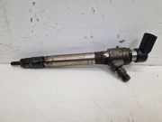 Einspritzdüse Injector Dieseldüse T22DD0P FORD TRANSIT MK6 (FB, FC, FD, FS, FZ) 2.2 74 KW BK2Q9K546AG