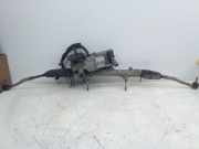 Lenkgetriebe Servomotor PEUGEOT 207 (WA, WC) 1.4 16V 70 KW 9684064880/6900001546