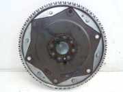 Schwungrad Mitnehmerscheibe Mitnehmerblech 31259314 TF-80SC VOLVO XC90 I (275) V8 AWD 232 KW 30720146