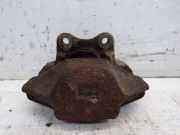 Bremssattel links hinten BMW 2500-3.3 (E3) 3.0 SI 147 KW