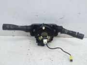 Lenkstockschalter Kombischalter Wickelfeder Schleifring NISSAN MICRA IV (K13K, K13KK) 1.2 59 KW 255601HE0C/479451HA0A