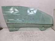 Seitenscheibe Fensterscheibe vorne rechts Grünglas ALFA ROMEO MITO (955) 1.4 58 KW